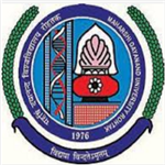 FIT-Faridabad Institute of Technology