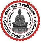 GBTU-Gautam Buddh Technical University