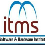 ITMS-ITMS Bijnor