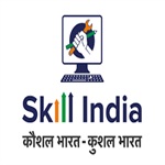 SEWS-SWATANTRA EDUCATIONAL WELFARE SOCIETY