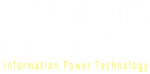 IPTCI-IP TECH COMPUTER INSTITUTE