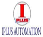 IAPL-Improvplus automation private limited