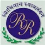 RIT-Rishiraj Institute of Technology