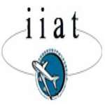 Instrulab Institute of Aviation Technology