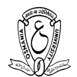 AVPGC-Avirbhav Post Graduate Centre