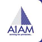 AAM-A1 Academy of Management