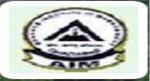 AIM-Advance Institute of Management