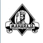 MPEC-Maharaja Prithvi Engineering College