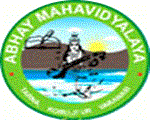 AMV-Abhay Mahavidhyalaya