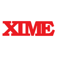 XIME-Xavier Institute of Management and Entrepreneurship