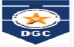 DGC-Doaba Group of College