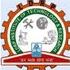 LDRPITR-LDRP Institute of Technology and Research