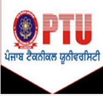 LITCE-Lovely Institute of Technology College of Engineering