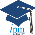IPM-Institute of Productivity and Management