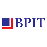 BPIT-Bhagwan Parshuram Institute of Technology