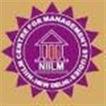 NIILMCMS-NIILM Center for Management Studies