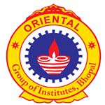 OCM-Oriental College of Management