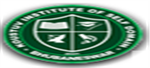 KISD-Koustuv Institute of Self Domain