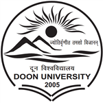 DU-Doon University
