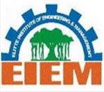 EIEM-Elitte Institute of Engineering and Management