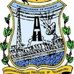 AIT-Adichunchanagiri Institute of Technology