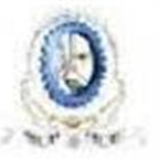 GEC-Government Engineering College Mandya