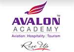 AAAAI-Avalon Aviation Academy Aviation Institutes