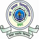 JPU-Jai Prakash University