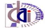 DAITM-Dinabandhu Andrews Institutes of Technology and Management