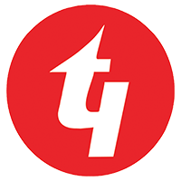 TI-Techno India
