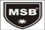 MSB-Magnus School of Business