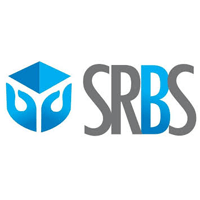 SRSBMR-Sheila Raheja School of Business Management and Research