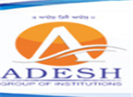 BMSCE-Bhai Maha Singh College of Engineering