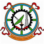 ATTC-Advanced Technical Training Centre
