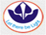 Vivekananda College for Women