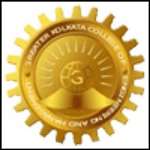 GKCEM-Greater Kolkata College of Engineering and Management