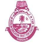 CHMMCAS-C H M M College for Advanced Studies