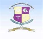 TMDCH-Thai Moogambigai Dental College and Hospital