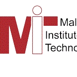 MIT-Malwa Institute of Technology