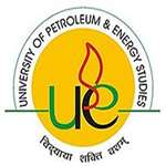 CES-College of Engineering Studies
