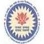 BSMLC-B S M Law College