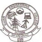 GEC-Government Engineering College Ujjain