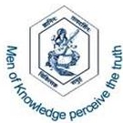 PC-Patkar College