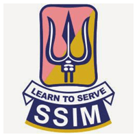 SSIM-Siva Sivani Institute of Management