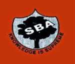 SBA-Salt Brook Academy