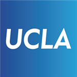 UCLA-University of California Los Angeles