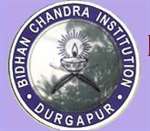 BCI-Bidhan Chandra Institution