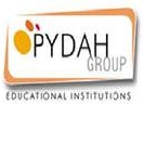 PCE-Priyadarshini College of Engineering