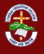 PCC-Patkai Christian College