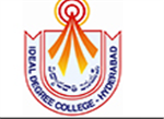IDCW-Ideal Degree College for Women